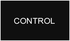 control1a