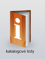 katalogovelisty