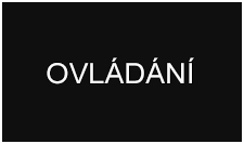 ovladani1a